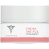 Benessere Farmacia Lab-o24 crema tetravalente 50 ml