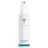 Benessere Farmacia Labo24 deodorante fisiologico ultradelicato 125 ml