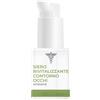 Lab-o24 Labo24 siero rivitalizzante contorno occhi intensive 15 ml
