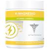 Lab-o24 Labo24 k-magnesio 150 g