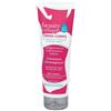 Benessere Farmacia Beauty collagen crema corpo 250 ml