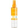 Bioderma Photoderm eau solaire bronz spf30
