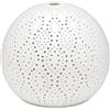 Purae Pilea Diffusore ad Ultrasuoni in Ceramica