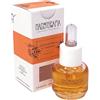 Nasoterapia Hp Nasoterapia Essenza Aromatica - Arancio Dolce E Cannella, 15ml