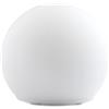Purae Aura Diffusore ad Ultrasuoni in Vetro