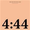 jay z 4:44 explicit_lyrics (CD)