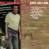 Bill Withers - Just As I Am (yellow Vinyl) - Vinile