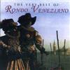 Rondo Veneziano - Very Best Of - Cd