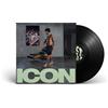 Tony Effe - Icon - Vinile