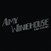 Amy Winehouse - Back To Black - 2 Cd (made in eu - deluxe edition + 7 bonu...