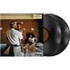 Kendrick Lamar - Mr. Morale & The Big Steppers - 2 Vinili