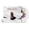 Zucchero - Discover - Cd