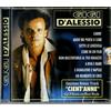 Gigi D'alessio - Remix - Cd