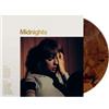 Taylor Swift - Midnights - Vinile (mahogany edition - special edition)