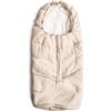 Bamboom Sacco Invernale per Passeggino - Igloo Combi - Pepper Sand