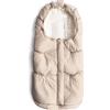 Bamboom Sacco Invernale per Ovetto Igloo Mini - Pepper Sand