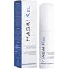 Nessuno Masai Kel 30 Ml