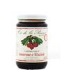 Ca De La Pasina Confettura Di Amarene E Visciole 350 Gr