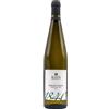 H. Lun Moscato Giallo H.lun 2025