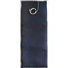 New Age Materasso 160x60cm per magnetoterapie