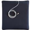 New Age CUSCINO magnetoterapia 50×50cm