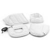 New Age Kit 4 Accessori per New DOLPASS