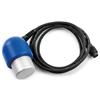New Age Manipolo Testa Cilindrica ⌀45mm Per Farmasonyc Card, Biosonyc