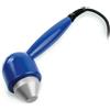 New Age Manipolo Testa Conica + Manico ⌀20mm per Farmasonyc Card e Biosonyc