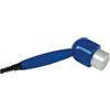 New Age Manipolo Testa Cilindrica + Manico ⌀45mm Farmasonyc Card e Biosonyc
