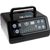 New Age NEW FARMA PRESS DIGITAL 8 mod. FO3001