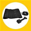 WEPERE Kit Beauty - Arya