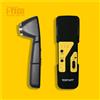 WEPERE RESTART
