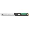 Stahlwille LLAVE DINAMOMETRICA FIX - 730/10 FIX C/CAJA