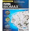 Fluval A1457 Biomax 1100 G