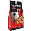 Hagen Tropimix Alimento d'arricchimento per Pappagalli Grandi da 1,8 Kg