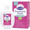 ZETA FARMACEUTICI SPA Euphidra Amidomio Emulsione Idratante 200 Ml