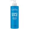 ZETA FARMACEUTICI SPA Euphidra Ka Uvsys Latte Doposole 400 Ml