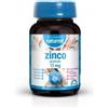 DIETMED ITALIA SRL Zinco picolinato 15mg 60 compresse