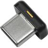 Yubico Accessori per computer nero 100898
