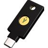 Yubico Accessori per computer nero 100925