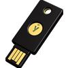 Yubico Accessori per computer nero 100882
