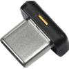 Yubico Accessori per computer nero 100907