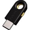 Yubico Accessori per computer nero 100894