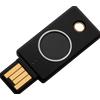 Yubico Accessori per computer nero 100942