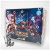 Riftbound Origins Booster Box ♦ Origins League of Legends ♦ Sealed Eng