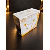 Game Vision 30. ANNIVERSARIO POKEMON Box ETB ALLENATORE FUORICLASSE Gioco Carte ITALIANO