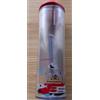 Starbucks istanbul Starbucks Tumbler Bottle 16 once NUOVO con scatola