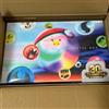 Carta Pokemon Celebrazione 30° Anniversario Futuristica Box TCG Giapponese Si...