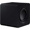 Samsung Soundbar Subwoofer SWA-W510