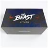VITURE Beast AR XR Smart Glasses Regular Micro OLED 58° FOV USB-C 120Hz 3DoF